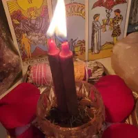 فال قهوه تاروت ارمنی احساسی کامل ذهنخوانی آینه بین|خدمات پذیرایی، مراسم|گرگان, |دیوار