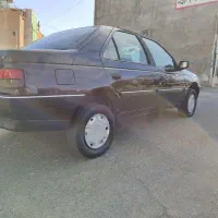 پژو 405GLX|خودرو سواری و وانت|بیرجند, |دیوار