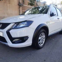 کوییک GX