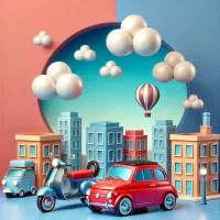 بیمه شخص ثالث اقساطی بدون چک و سفته با ۱۱قسط