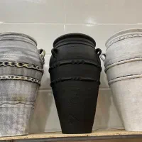 پتینه|کلکسیون و سرگرمی|سرپل ذهاب, |دیوار