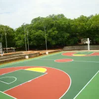 نیروی کار فنی و کارگر فنی