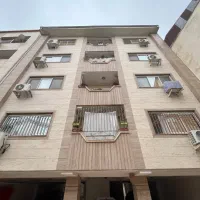 فروش-اپارتمان-100-متری-سند-دار-شهرک-قدس