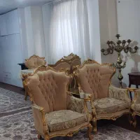 آپارتمان ۱۰۰ متری نوساز|فروش آپارتمان|مشهد, سپاد|دیوار