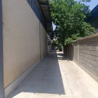 اجاره سوله شهرک صنعتی بزرگ شیراز|اجارهٔ دفتر صنعتی، کشاورزی، تجاری|شیراز, شهرک صنعتی شیراز|دیوار