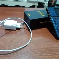 POCO X3 GT 5G|موبایل|سبزوار, قلعهنو دهزار|دیوار