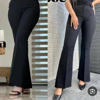 نیم بگ و دمپا طرح لی ۳۵۵ تومن (پوشاک یک)|لباس|شیروان (خراسان), |دیوار