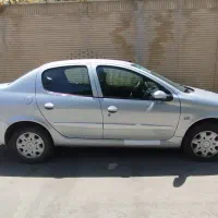 فروش رانا پلاس مدل 1401