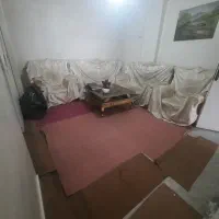 خانه حیاط دار|اجارهٔ خانه و ویلا|تهران, شوش (باغ آذری)|دیوار