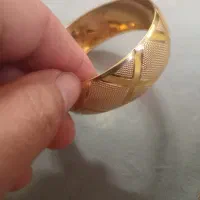 ۱۳ گرم و ۷۰ سوت ۲۰۰ بالاتر تابلو|جواهرات|قرچک, زیبا شهر|دیوار