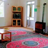 اجاره ویلا روزانه یا ماهانه با قیمت مناسب|اجارهٔ کوتاه‌مدت ویلا و باغ|تالش, هشتپر|دیوار