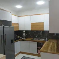 واحد-سنددار-پارکینگدار-صباشهر-شهریار