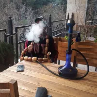 سوئیت-ساعتی-اجاره-ای-میدان-معراج