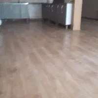 آپارتمان ۸۹ متری یک خوابه