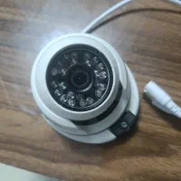 دوربین 4k