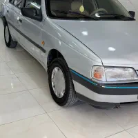 405Glx
