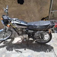 موتور