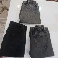 لباس|لباس|گلستان (تهران), |دیوار