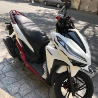 هندا کلیک