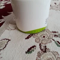 وای فای ایرانسل