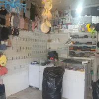 دکورتوافقی