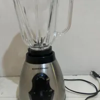 مخلوط کن برند GosoNIC
