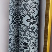 زیر سفره نانو|سفره، حوله، دستمال آشپزخانه|سنندج, |دیوار