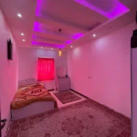 ویلا خونه باغ نما کلاسیک مبله مناسب زندگی دائم|فروش خانه و ویلا|امامزاده عبدالله, |دیوار