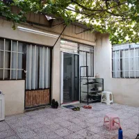 فروش خانه ویلایی 110 متری در وحیدیه شهریار