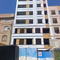 پیش-فروش-آپارتمان