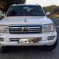 نقدواقساط معاوضه