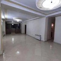 108 متری / تک واحدی / طبقه اول|فروش آپارتمان|قرچک, مهدیه|دیوار