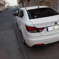 شاهین G اتوماتیک مدل 1403 7 سرعته|خودرو سواری و وانت|تبریز, |دیوار