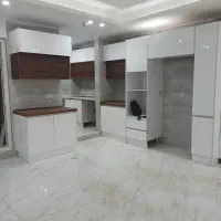 ارائه خدمات تعمیرات ،و نصب انواع کابینت و کمد|خدمات پیشه و مهارت|قائمشهر, |دیوار