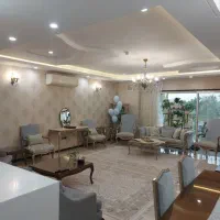 رهن . آپارتمان ۱۱۵ متری  . دوخواب