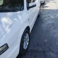 سورن پلاس 1400برج11|خودرو سواری و وانت|کرمان, |دیوار