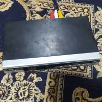 گیرنده دیجیتال