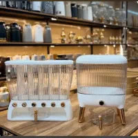 انواع کالای خانگی|سایر لوازم برقی|شوش, |دیوار