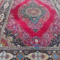 فرش  12 متری|فرش|پیرانشهر, |دیوار