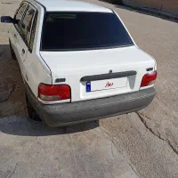 پراید 131|خودرو سواری و وانت|دزفول, |دیوار