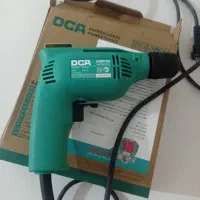 دریل پیچ دی سی ای|ابزارآلات|همدان, |دیوار