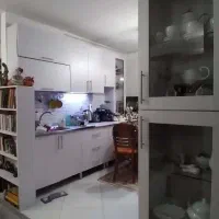 برج ارتش 90 متر|فروش آپارتمان|محمدیه-قزوین, |دیوار