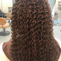 سه تا مدل خیلی فوری میخام هم کراتین هم فر