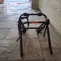 هولدر دوچرخه|دوچرخه، اسکیت، اسکوتر|محلات, |دیوار