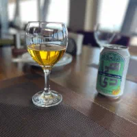 کارگر خدماتی آشپزخانه آقا