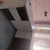 واحد 75 متری بازسازی شده