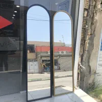 تحویل درب منزل