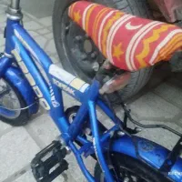 دوچرخه ۱۲|دوچرخه، اسکیت، اسکوتر|سبزوار, اسلام آباد|دیوار