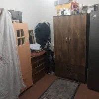 منزل مسکونی جهت اجاره|اجارهٔ خانه و ویلا|اصفهان, گرکان|دیوار