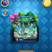 اکانت رویال